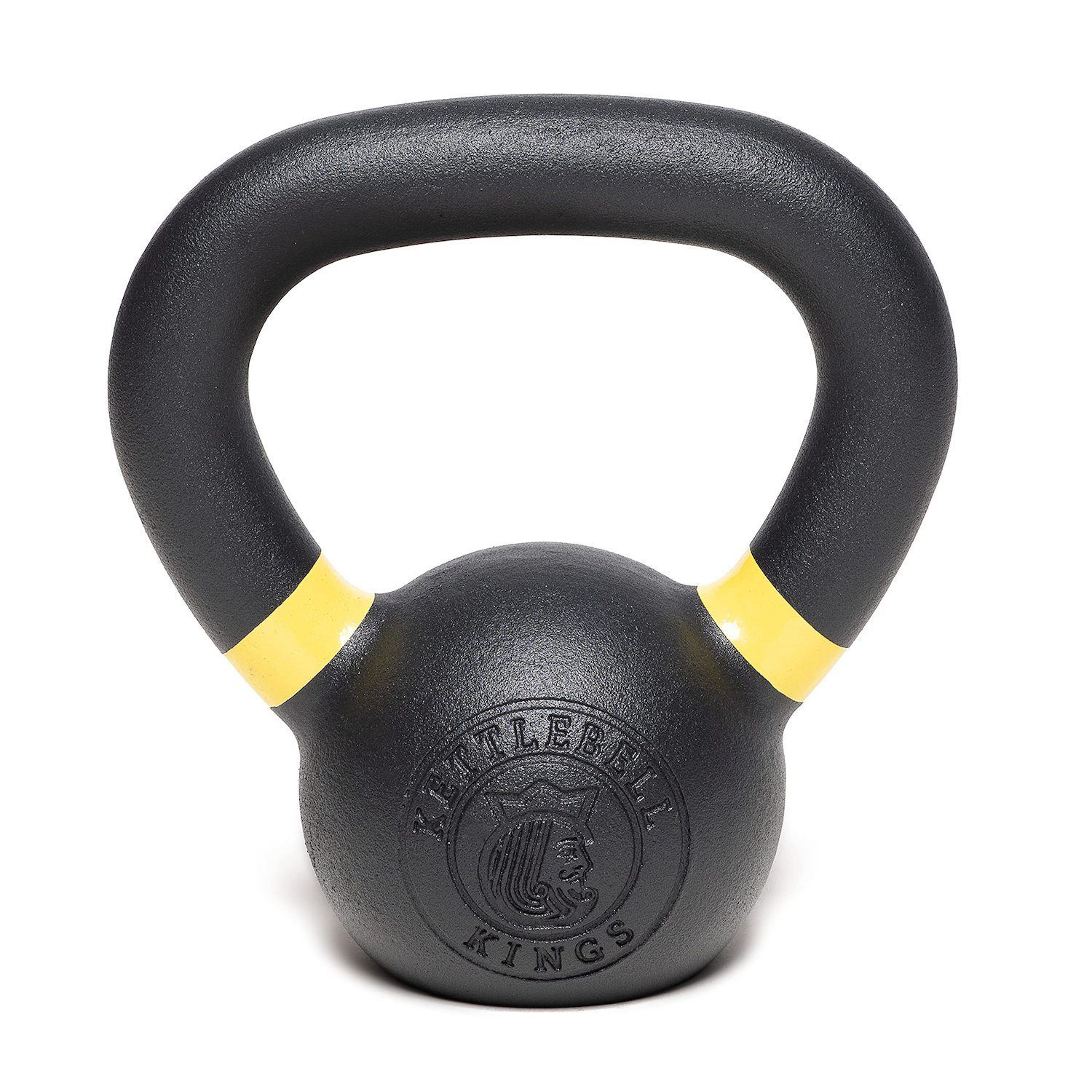 Fitness Kettlebell Kohls