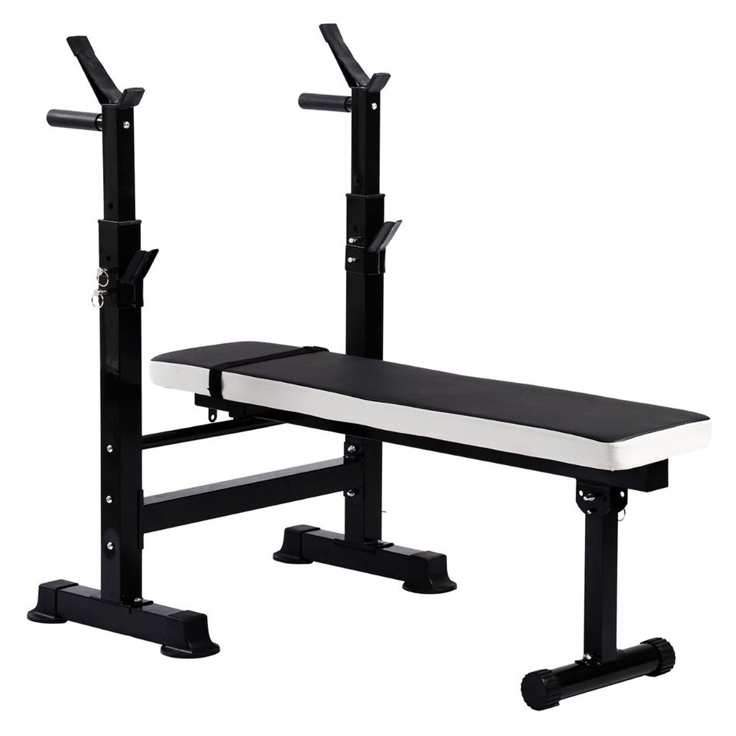 Reclining Workout Bench Kohls