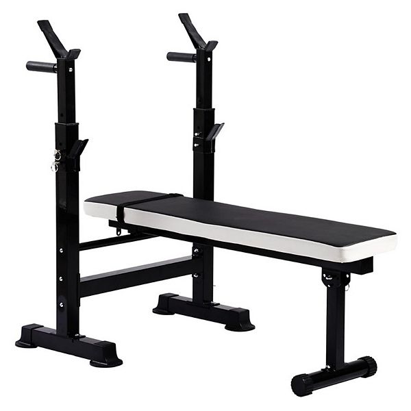 Shoe Bench Rack Room Shoes Youree Drive BalanceFrom Fitness