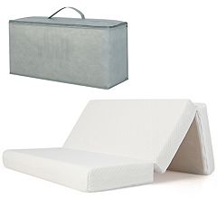 Kohls baby clearance mattress