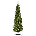 Christmas Trees
