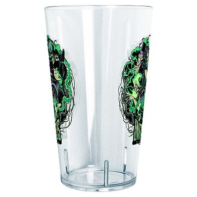 Disney's Villains Infamous Characters 24-oz. Tritan Tumbler