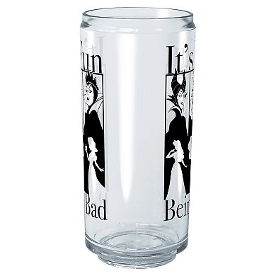 Disney's Villains It's Fun To Be Bad 16-oz. Tritan Cup