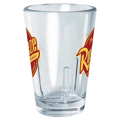 Disney / Pixar’s Cars Rust-eze Stamp 2-oz. Tritan Cup