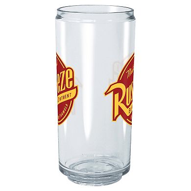 Disney / Pixar’s Cars Rust-eze Stamp 16-oz. Tritan Cup