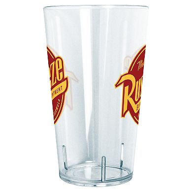 Disney / Pixar’s Cars Rust-eze Stamp 24-oz. Tritan Tumbler