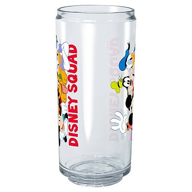 Disney's Mickey Mouse And Friends Disney Squad 16-oz. Tritan Cup