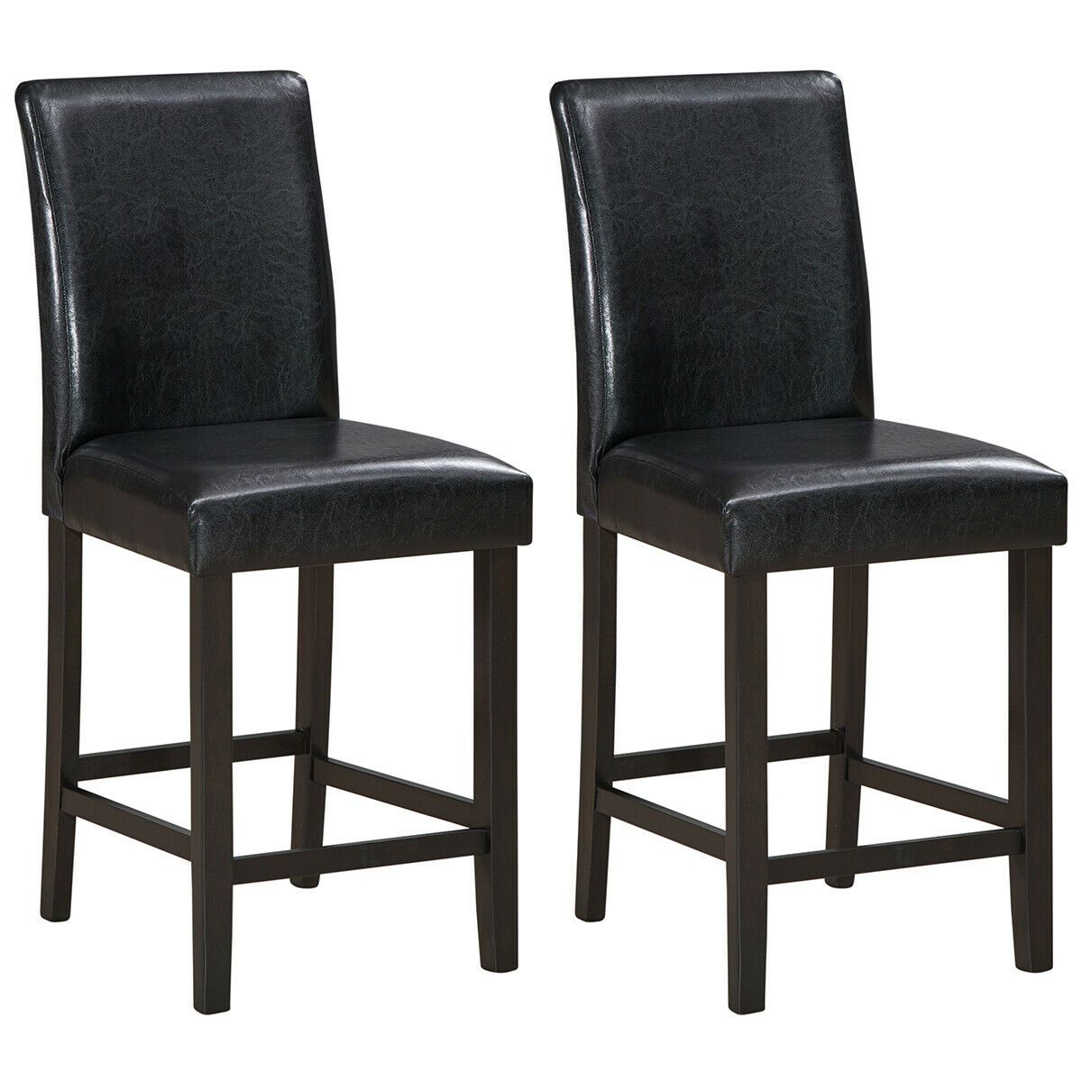 Extra tall bar online stools set of 2