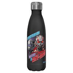 Marvel Heroes Panel 20 oz. Tritan Water Bottle