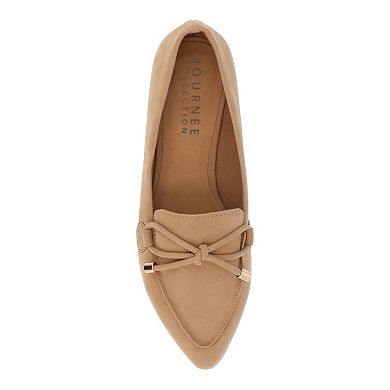 Journee Muriel Women's Flats