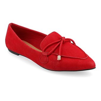 Journee Muriel Women's Flats