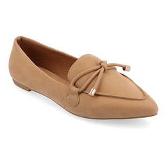 Journee Muriel Women's Flats