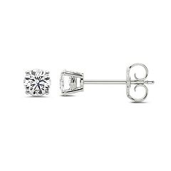 Fine jewelry kohls store