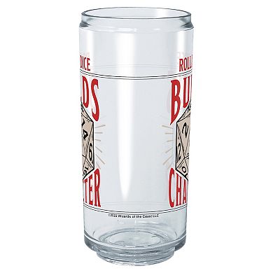 Dungeons & Dragons Builds Character 16-oz. Tritan Cup
