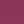 Red Mauve Rouge
