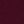 Red Mauve Rouge