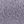 Lilac Marble