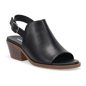 Sonoma Goods For Life® Gretch Women's Slingback Sandals