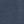 Navy Heather