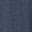 Navy Heather