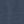 Navy Heather