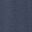 Navy Heather