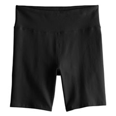 SO Shorts for Girls