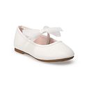 Dress Shoes