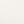 Prlwhite