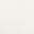 Prlwhite