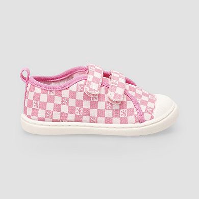 Jumping Beans® Finder Toddler Sneakers