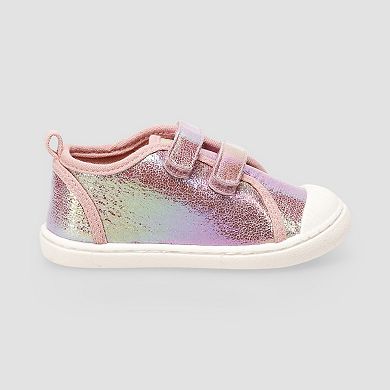Jumping Beans® Finder Toddler Sneakers