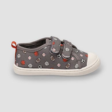 Jumping Beans® Finder Toddler Sneakers