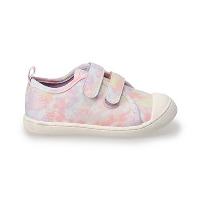 Jumping Beans® Finder Toddler Sneakers