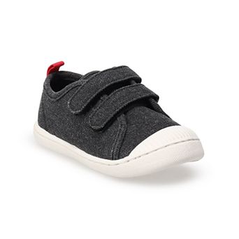 Jumping Beans® Finder Toddler Sneakers