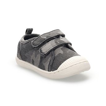 Jumping Beans® Finder Toddler Sneakers