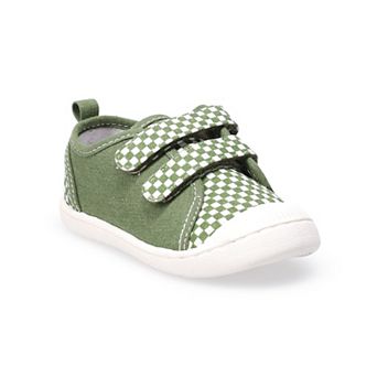 Jumping Beans® Finder Toddler Sneakers