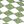 Green Check