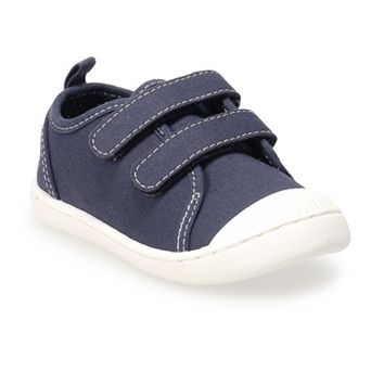 Jumping Beans® Finder Toddler Sneakers