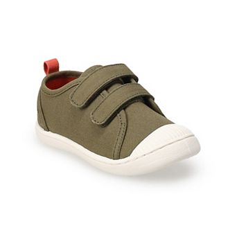 Jumping Beans® Finder Toddler Sneakers