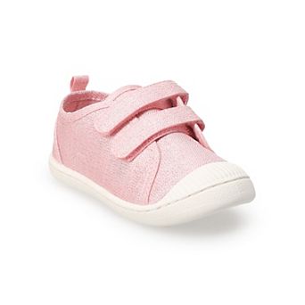 Jumping Beans® Finder Toddler Sneakers