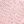 Pink Sparkle