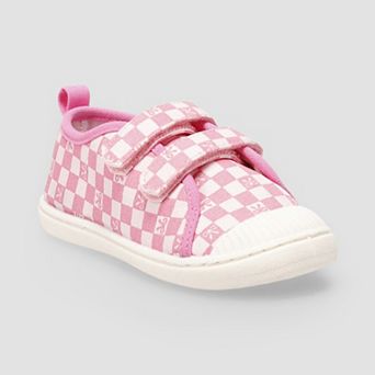 Jumping Beans® Finder Toddler Sneakers
