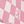 Pinkcheck