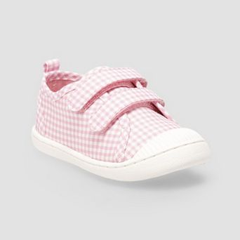 Jumping Beans® Finder Toddler Sneakers
