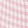 Pinkging
