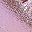 Pinkshine