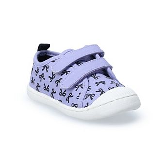 Jumping Beans® Finder Toddler Sneakers
