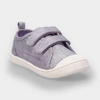 Jumping Beans® Finder Toddler Sneakers