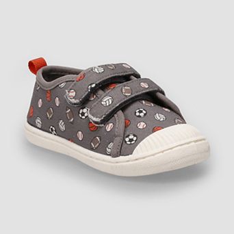 Jumping Beans® Finder Toddler Sneakers